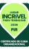 lugar-incrivel